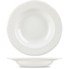 Buckingham Pasta Bowl 28cm