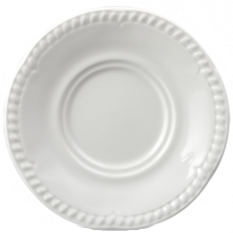 Churchill Buckingham Tea Saucer 15.2cm/5.94" (Pack of 24)
