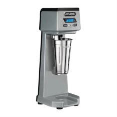 Waring Heavy Duty Single Spindle Drinks Mixer 375W
