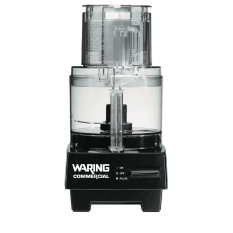 Waring Food Processor 1.75 Litre 410w WFP7K