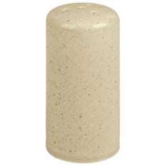 Seasons Wheat Pepper Pot 10cm/4" (Pack of 6)