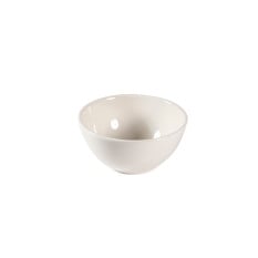 Bit On The Side White Snack Bowl 13cm 40cl