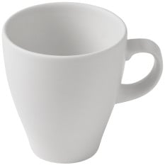 Churchill Blends White Tulip Cup 340ml/12oz (Pack of 12)