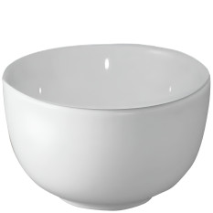 Churchill Classic White Sugar Bowl 9cm/3.54" 256ml/9oz (Pack of 12)