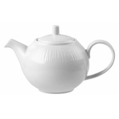 WHBALB151 Churchill Bamboo Beverage Pot 42.6cl 10.5cm