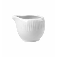 WHBALJ21 Churchill Bamboo Jug 5.6oz 5cm