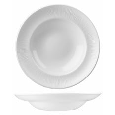 WHBALRPP1 Churchill Bamboo Pasta Bowl 30.8cm 59.6cl