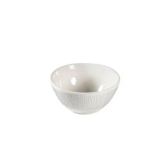 Churchill Bamboo Snack Bowl 13cm 40cl