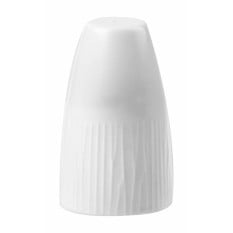 WHBALSA1 Churchill Bamboo Salt Pot 7cm