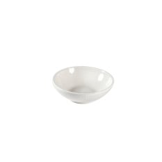 Churchill Bamboo Shallow Bowl 13cm 26cl