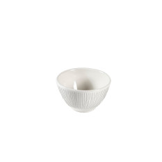 Churchill Bamboo Deep Bowl 10.2cm 24cl