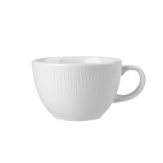 WHBALT121 Churchill Bamboo Coffee Cup 34cl 7x10.5cm
