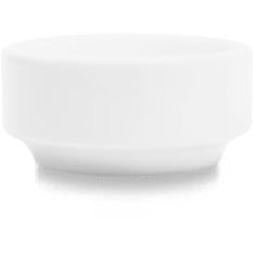Bit on the Side Cylinder Butter Pad 4"