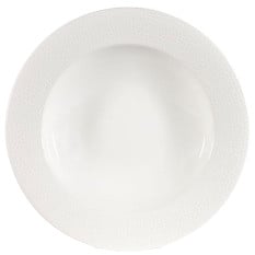 Isla Profile Pasta Bowl 12.125 Inch