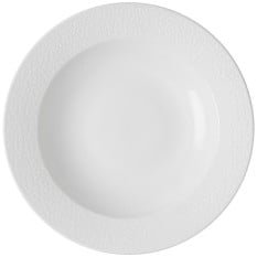 Churchill Viana Profile Pasta Bowl 30.8cm/12.1" (Pack of 12)