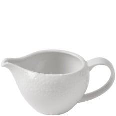 Churchill Viana Profile Jug 227ml/8oz (Pack of 4)
