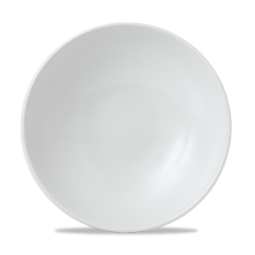 Churchill Vellum Evolve Coupe Bowl 9.75 Ich (Pack of 12)
