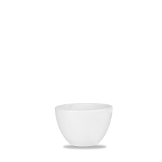 Churchill Vellum Profile Sugar 8Oz (Pack of 12)