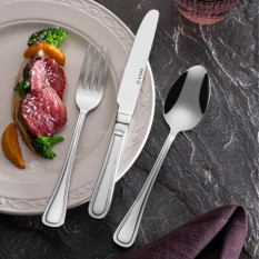 Sola Windsor Dessert Knife (Pack of 12)