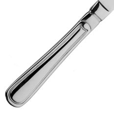 Sola Windsor Cutlery