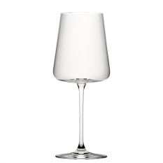Mode Wine Glass 360ml/12oz (Pack of 6)