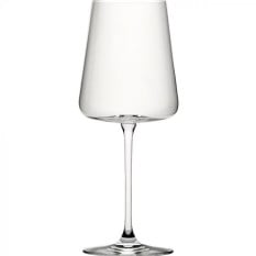 Mode Wine Goblet 550ml/19oz (Pack of 6)