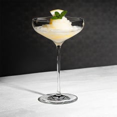Stolzle Swing Cocktail Glasses 300ml/10.5oz (Pack of 6)