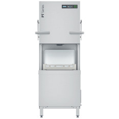 Winterhalter PT-L Pass Through with Dishwasher Software