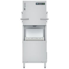 Winterhalter PT-L Pass Through Dishwasher 500mm Basket
