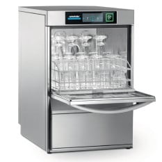 Winterhalter UC-S Glasswasher