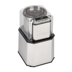 Waring WSG30K Professional Spice Grinder 70g 200W