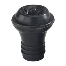 Wine Vacuum Pump Stopper