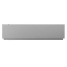 Unox Waterless Hood for BAKERLUX 600 x 400mm Tray Ovens