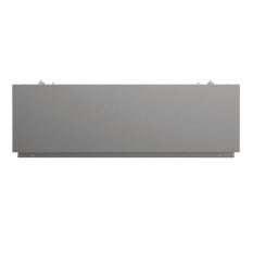 Unox Waterless Hood for BAKERLUX 460 x 330mm Tray Ovens
