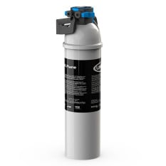Unox PURE Water Filter Kit With Resin Filter