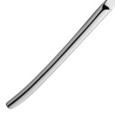 Eternum X Lo Cutlery