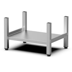 Unox Intermediate Stand for GN 1/1 Ovens