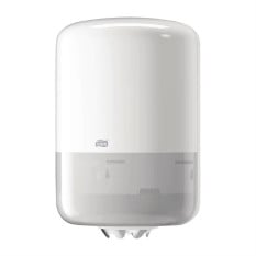 Tork Centrefeed Wiper Roll Dispenser