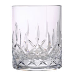 Legacy Polycarbonate Rocks Tumbler 320ml/11.3oz (Pack of 12)