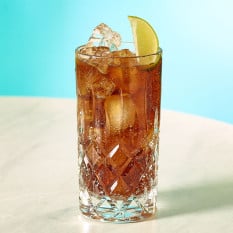Legacy Polycarbonate Highball Tumbler 410ml/14.4oz (Pack of 12)