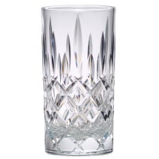 Legacy Polycarbonate Highball Tumbler 410ml/14.4oz (Pack of 12)