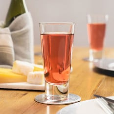 Bormioli Rocco Ypsilon Long Drink Glasses 310ml/11oz (Pack of 12)