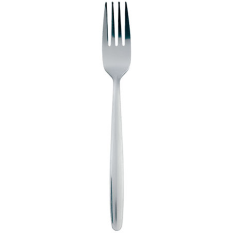 Economy Dessert Fork (Pack of 12)