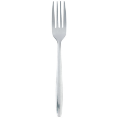 Economy Table Fork (Pack of 12)