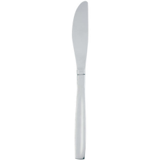 Economy Table Knife (Pack of 12)