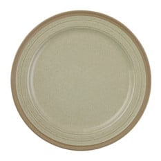 Art De Cuisine Igneous Plate 28cm