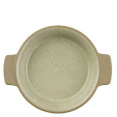 Art De Cuisine Igneous Individual Dish 17cl/6oz