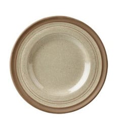 Art De Cuisine Igneous Side Plate 18cm
