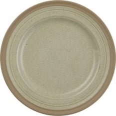Art de Cuisine Igneous Plate 23cm