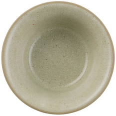 Art de Cuisine Igneous Natural Ramekin 9cm/3.5" 71ml/2.5oz (Pack of 6)